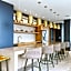 Placemakr Marymount Ballston