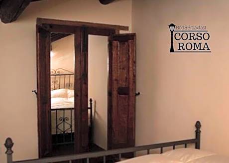 B&B Corso Roma
