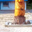 Little River Motel Saint Regis