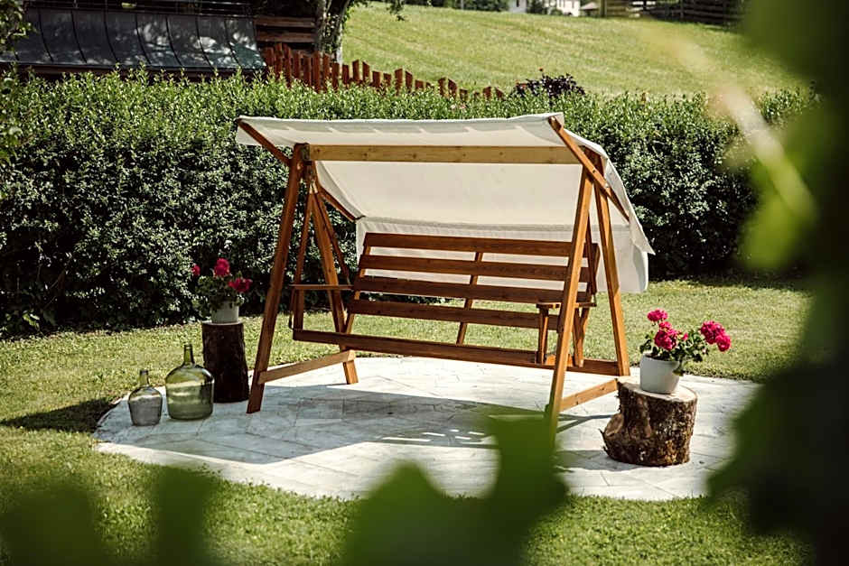 Lerchs Landhotel