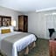 Wyndham Garden Fresno Yosemite Airport