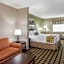Baymont by Wyndham Fulton