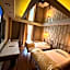 HOTEL PRIVE