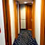 Hotel Amadeus