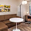 Residence Inn by Marriott Pittsburgh Oakland/University Place