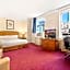 Travelodge by Wyndham Downtown Chicago