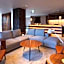 hotel H2 TRIP&BUSINESS NAGASAKI