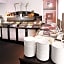 Centro Hotel U-NO1, Trademark Collection by Wyndham