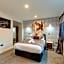 Duke Street Apartment Hotel Liverpool City Centre