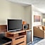 Fairfield Inn & Suites by Marriott Madison West/Middleton