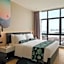Citadines Waterfront Kota Kinabalu