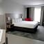 Country Inn & Suites by Radisson, Council Bluffs, IA