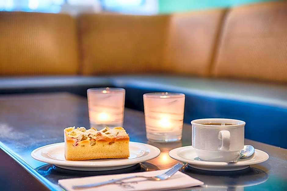 ACHAT Hotel Chemnitz