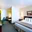 Quality Inn & Suites Kerrville
