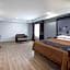 Super 8 by Wyndham Humble/Houston