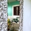 Toto Blue Hotel Boutique