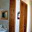 St George of Lydda B&B