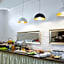 euroHOTEL Sosnowiec Kazimierz