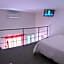 Casa Mafalda B&B