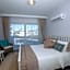 Truemar Hotels & Suites