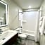 Alaska's Select Inn Wasilla