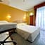 Hotel Soleblu