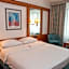 Hotel Amadeus Frankfurt
