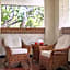 Hyatt Hotel Canberra - A Park Hyatt Hotel