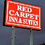 Red Carpet Inn & Suites Wrightstown
