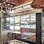 M Boutique Hotel