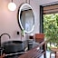 L'Esquisse Hotel & Spa Colmar - MGallery Collection