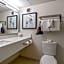 Best Western Premier Rockville Hotel & Suites