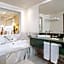 Bahia Principe Luxury Runaway Bay - Adults Only All Inclusive