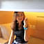 My Studio Hotels Kualanamu Airport Medan