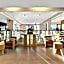 Hotel IKON Phuket