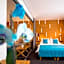 Hotel Sana