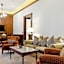 Excelsior Hotel Ernst