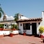 Hotel Casa Colonial - Adults Only