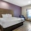 SureStay Plus Hotel by Best Western Ada