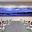Holiday Inn Express Cologne Troisdorf By IHG