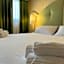 312 Piazza San Marco - Relais il Doge