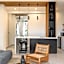 Berawa Living Managed by CPM Bali