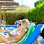 TURIM Presidente Hotel