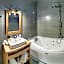 Haones Suites