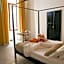 B&B Salerno al Duomo