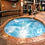 Best Western Plus Rio Grande Inn