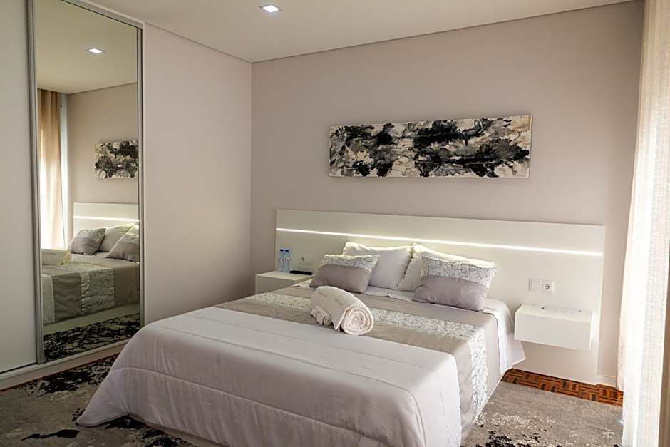 Photo 1 of 31 of Superior Apartment