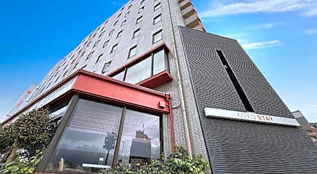 KOKO STAY Sagamihara