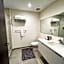 Global Rent Apart - Costa Hollywood