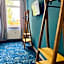 Hostel